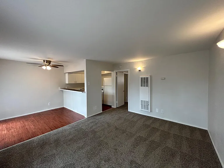3629 N Mac Gregor Dr #35 — Photo 2