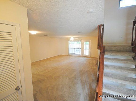 2nd image of 6315 Pottsburg Plantation Blvd