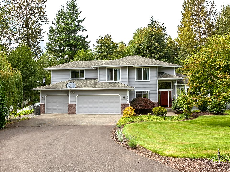 1st image of 15206 238th Pl SE