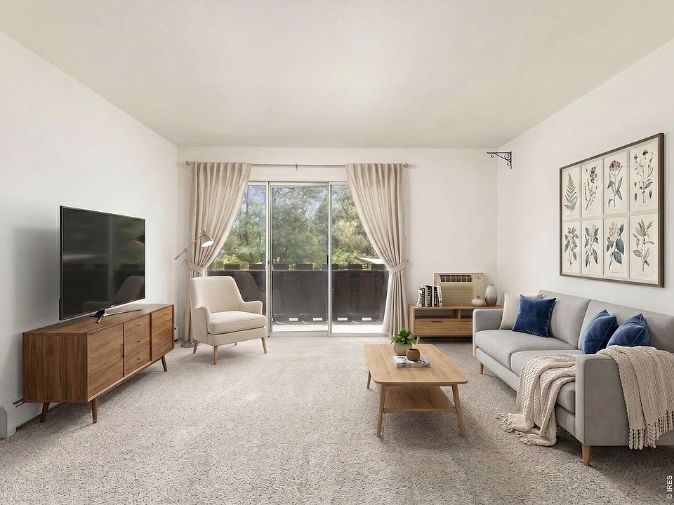 1st image of 1305 Kirkwood Dr #204