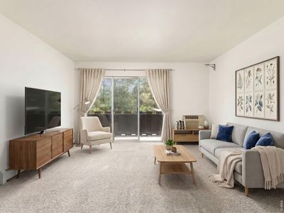 1305 Kirkwood Dr #204, Fort Collins, CO, 80525
