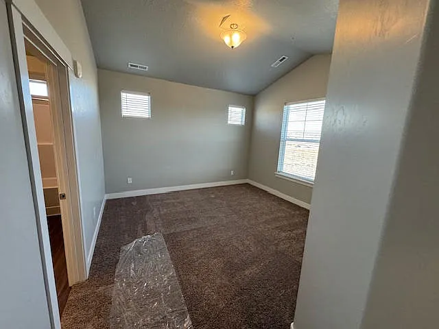 4683 W Sylvie Ct #O-303-1 — Photo 23