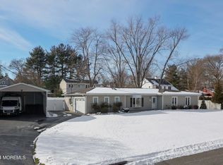 40 Coleman Pl, Red Bank, NJ 07701