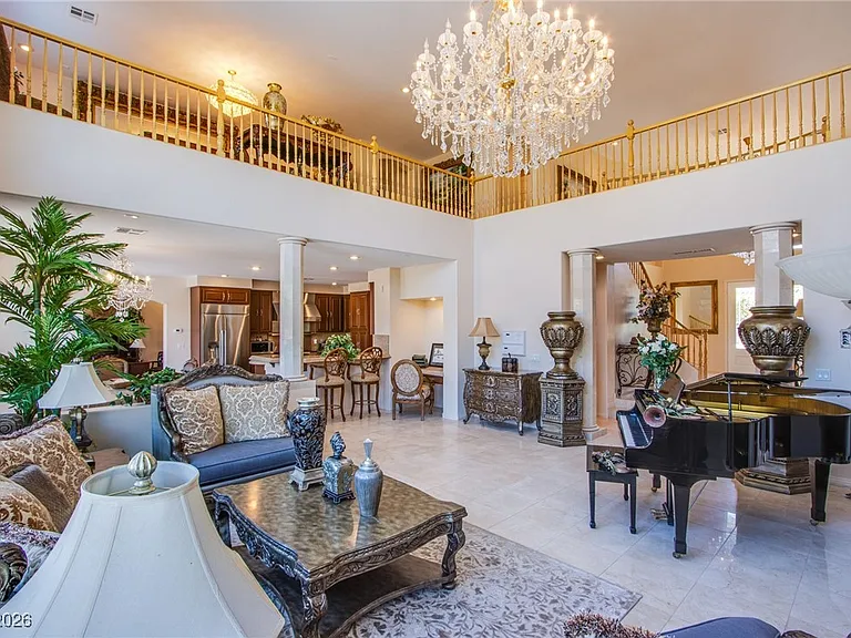 8808 Tierra Hope Ct — Photo 6