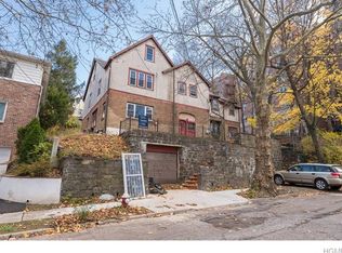 311 Packman Ave, Mount Vernon, NY 10552