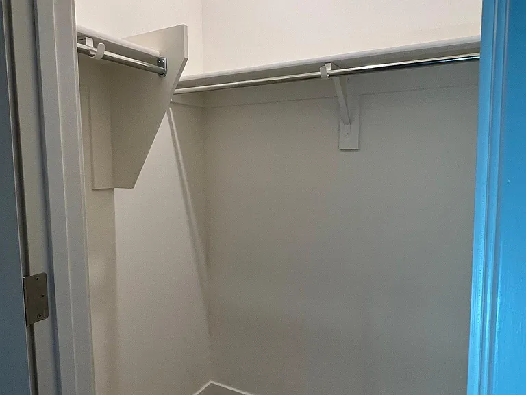 11652 N Village Vista Pl — Photo 27