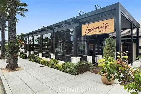 33872 Granada Dr — Photo 49