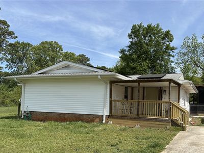 512 Rotterdam Rd, Easley, SC, 29640
