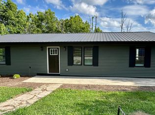 403 Bethlehem Rd, Waco, KY 40385