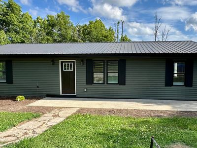 403 Bethlehem Rd, Waco, KY, 40385