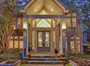 16426 Agusta Ct, Spring, TX 77379