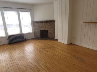 Atwood, Madison, WI 53704