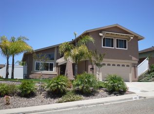 137 Meadowlark Ave, Chula Vista, CA 91911