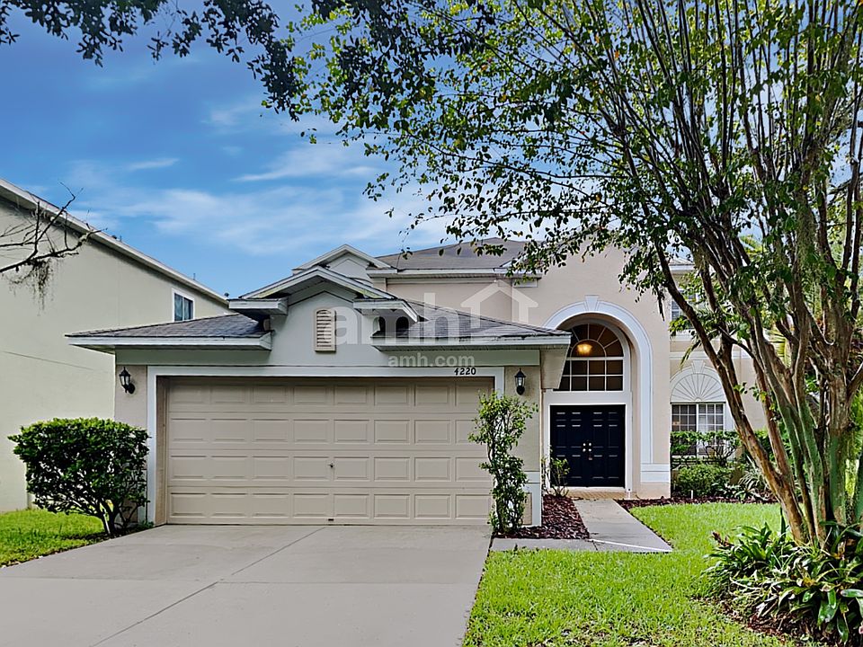 1st image of 4220 Fishermans Pier Ct