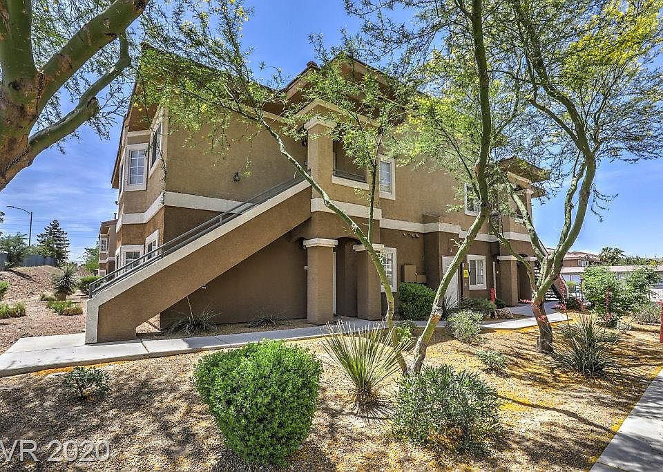 1st image of 833 Aspen Peak Loop Unit 311