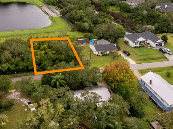 365 FLORIDIAN Avenue, St. Augustine, FL 32080