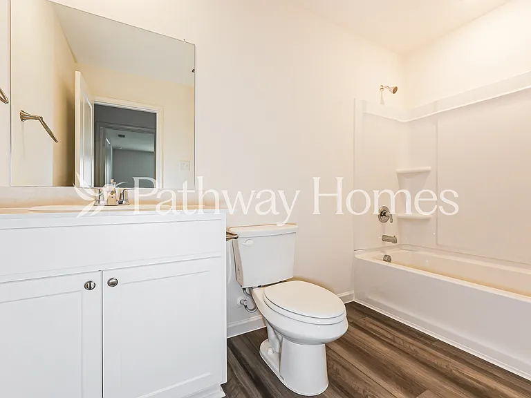 12720 Haymarket Rd — Photo 13