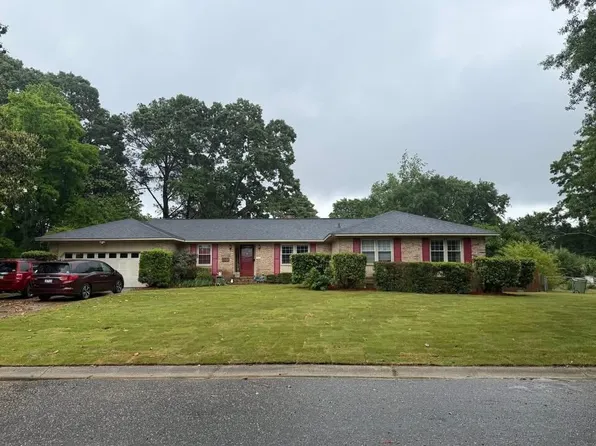 931 Wisteria Way, Sumter, SC 29150