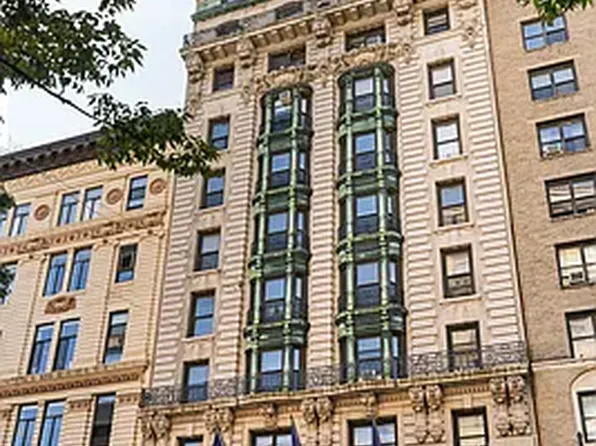 112 West 72nd Street image 8 of 8