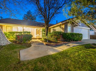 40522 Via Verdad, Palmdale, CA 93551