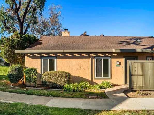 10575 Caminito Flores, San Diego, CA 92126