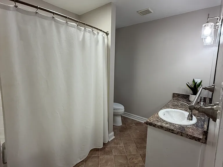 1507 Southcreek Dr — Photo 28