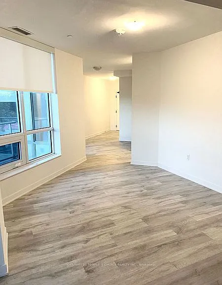 4655 Metcalfe Ave #205 — Photo 8