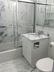 Rented by Manhattan Connection