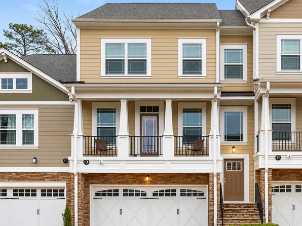 5435 Hickory Ann Dr, Glen Allen, VA 23059