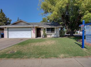 2381 Drew Ave, Turlock, CA 95382