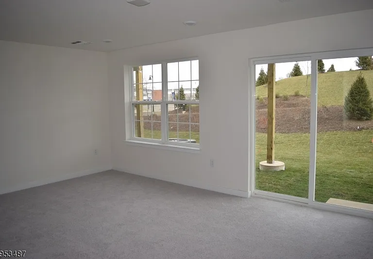 6 Gerhard Pl — Photo 16