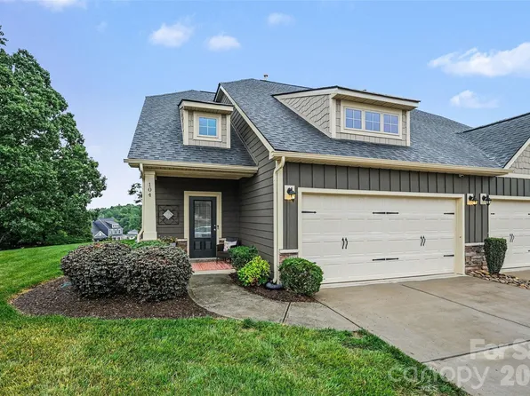 104 Boxtail Way, Mooresville, NC 28115