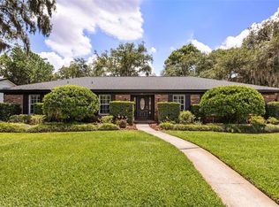 504 Tivoli Ct, Altamonte Springs, FL 32701