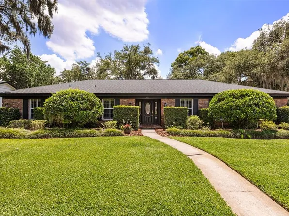 504 Tivoli Ct, Altamonte Springs, FL 32701