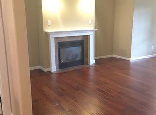 1032 Fern St SW #1032104, Olympia, WA 98502