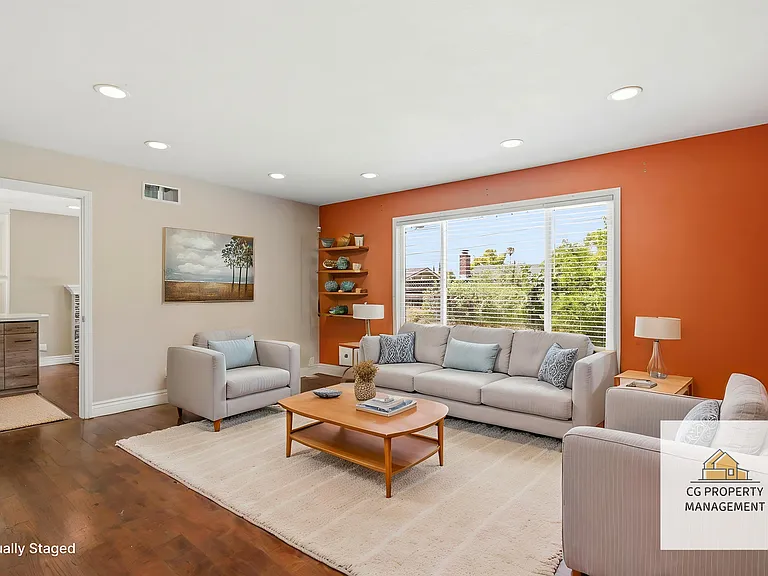 4043 W Rincon Ave — Photo 2