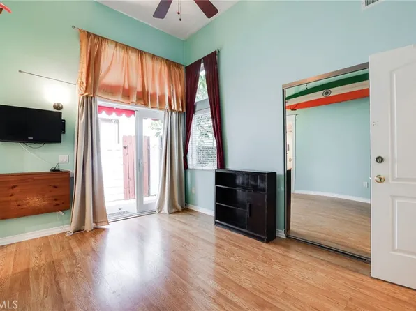 614 13th St #2, Huntington Beach, CA 92648