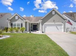 3 Alden Ct, Bluffton, SC 29910
