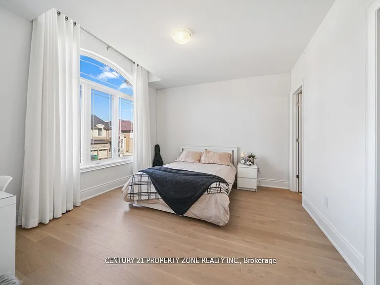 84 James Walker Ave — Photo 34