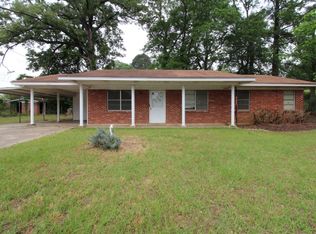103 N Fairview St, Minden, LA 71055