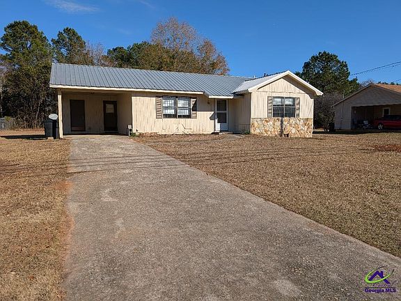 2nd image of 1312 Keith Dr