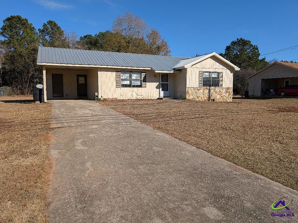 2nd image of 1312 Keith Dr