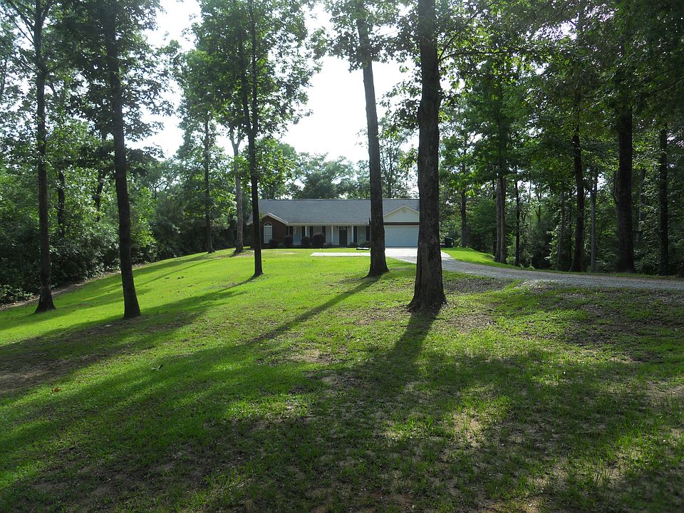 2nd image of 12299 Sanford Oaks Dr