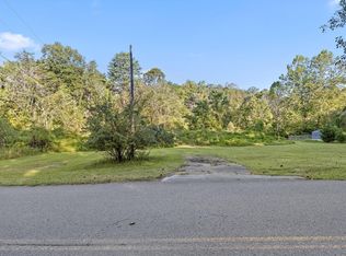 1612 Lula Lake Rd, Lookout Mountain, GA 30750