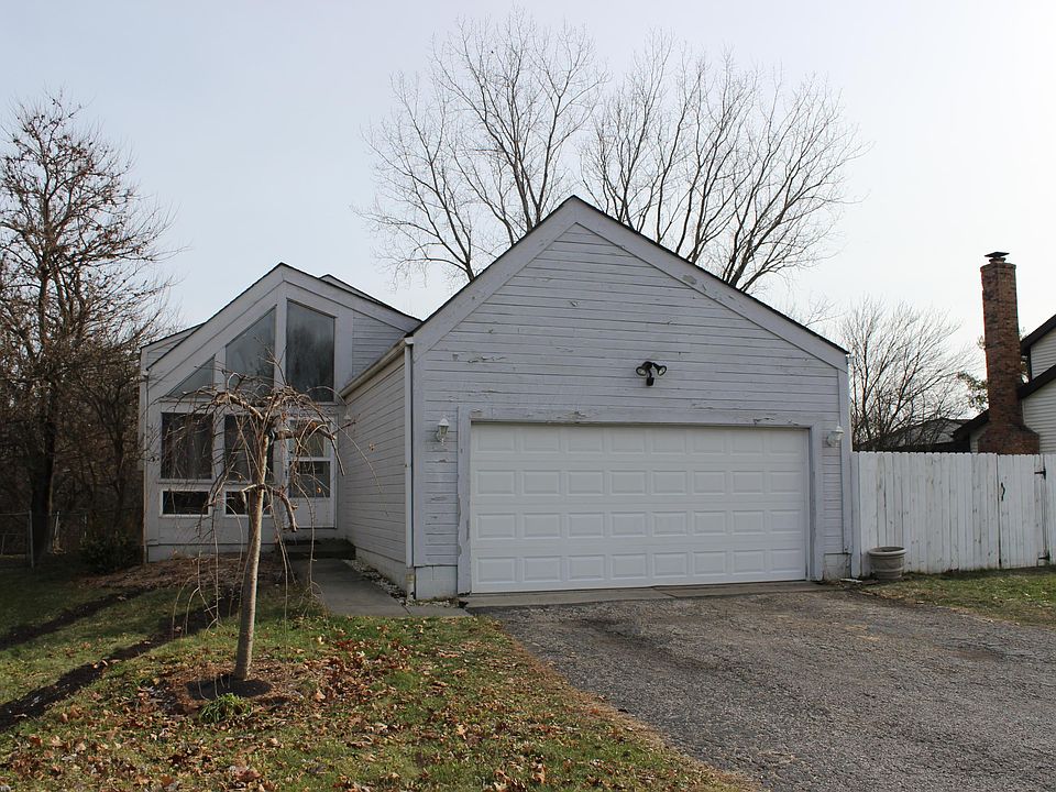 1st image of 7508 Placid Ave