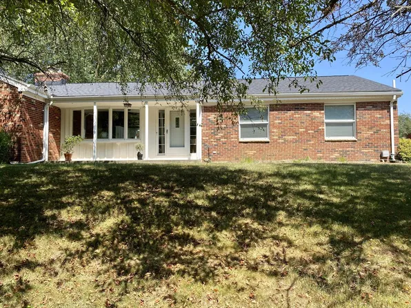 4579 Loch View ROAD, Hubertus, WI 53033