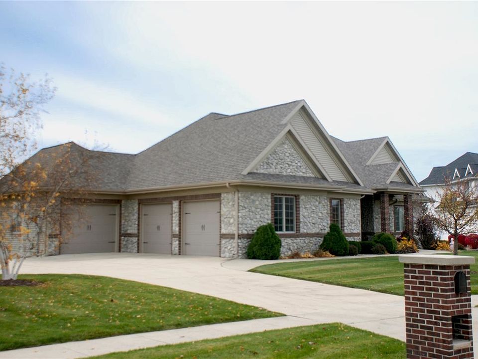 1st image of 3122 Stratford Ct