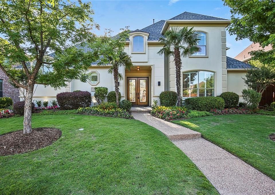1st image of 4773 Parkside Dr