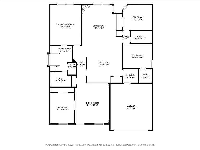 2402 Blue Holly Dr — Photo 40