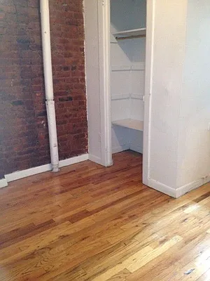 Rented by Jason Rosenberg, LREB | media 37